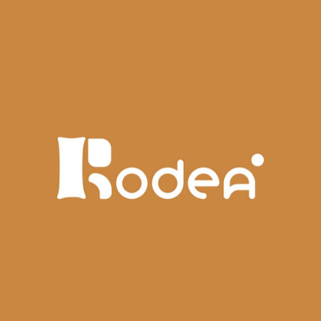 Rodea - Alojamiento en Lima
